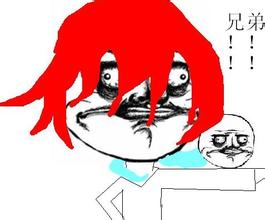 某帅哥坐出租车,遂放了个屁这屁不仅臭还辣眼睛!