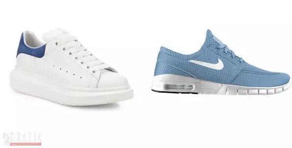 夏季如何清凉一夏,入夏怎么过夏的