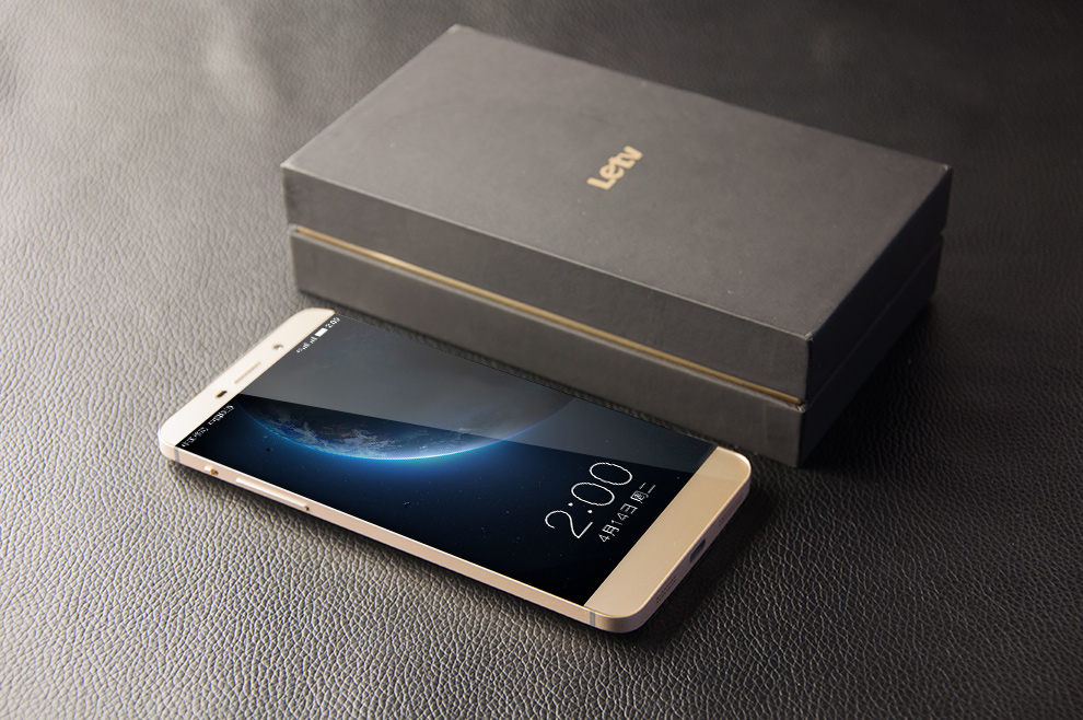 乐视x800,乐视x800手机