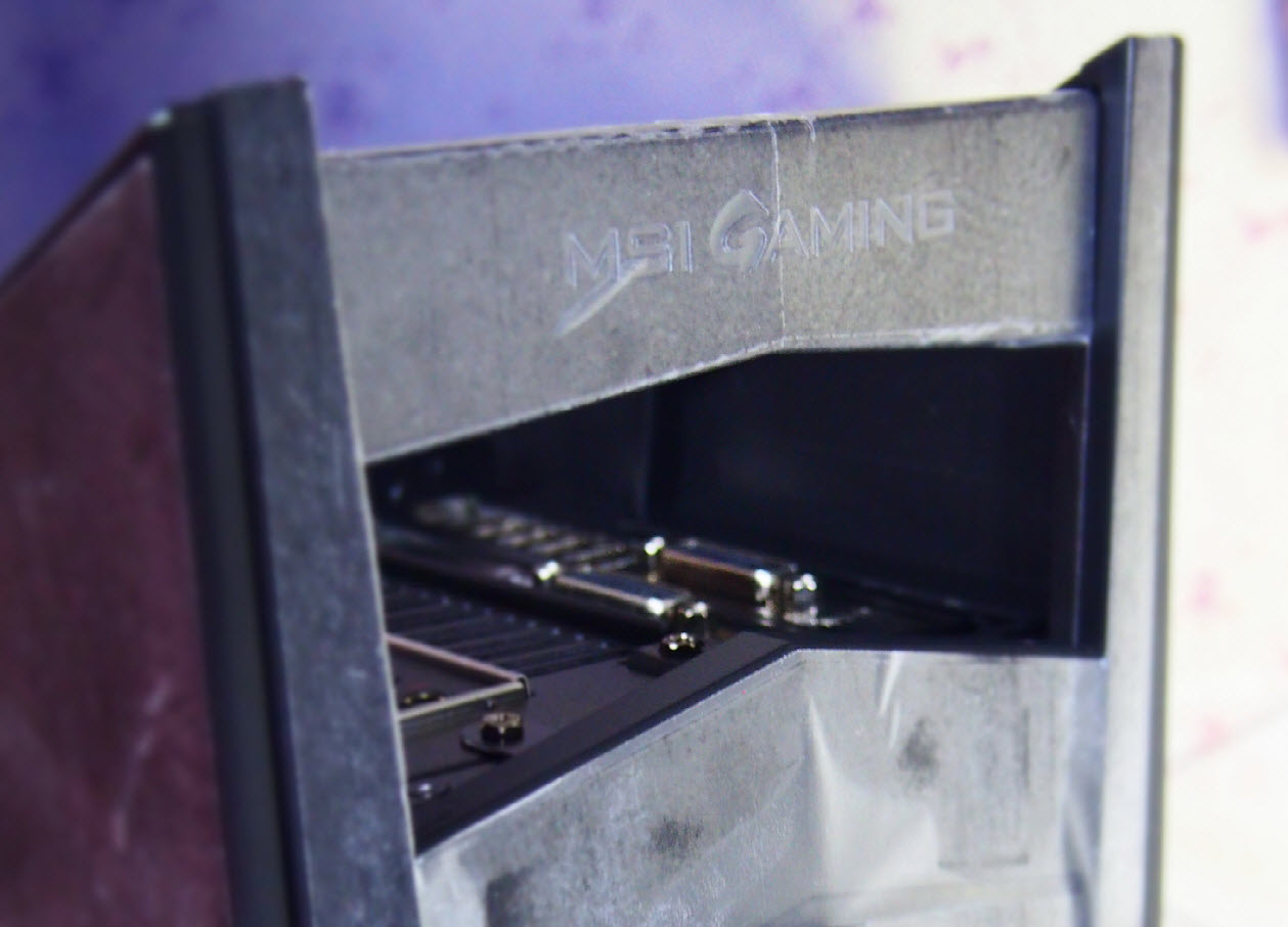 阿利伯克宙斯盾,宙斯盾真的很厉害吗