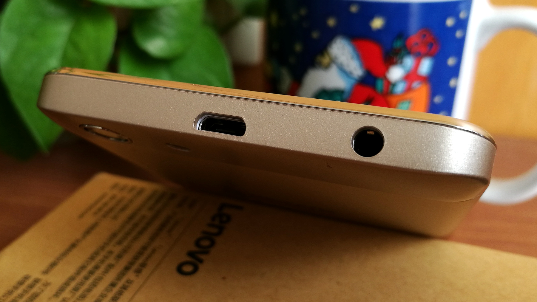 联想乐檬3的功能,乐檬3