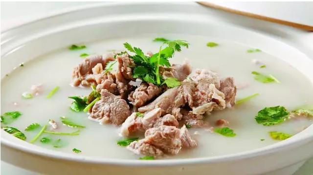 姨妈推迟吃什么药能快速缓解,吃什么食物能推迟大姨妈来