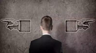 创业培训课程对未来创业的帮助,创业培训助力创业者圆梦