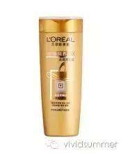 干枯毛躁沙发护理,干枯开叉头发护理方法