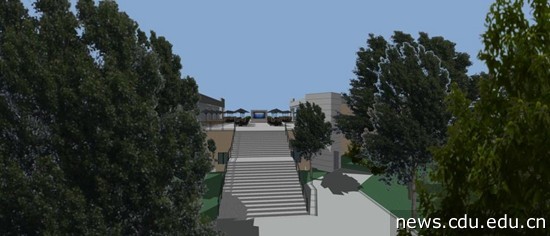 办学条件的建设和改善等问题,改善办学条件的重要性