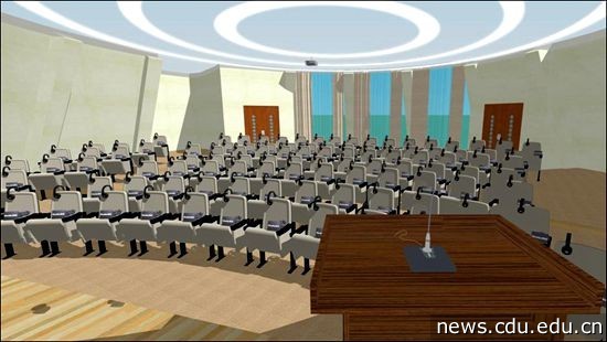 办学条件的建设和改善等问题,改善办学条件的重要性