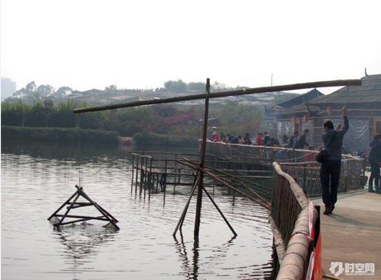 南宁附近的农家乐有哪些,南宁陈家大院农家乐大全