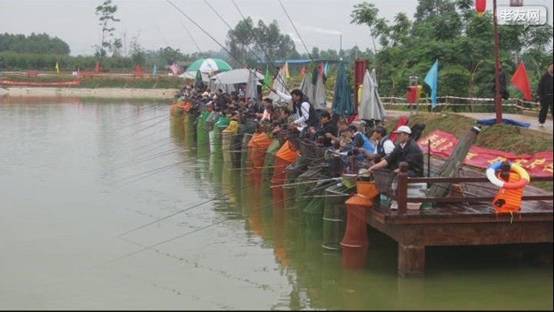 南宁附近的农家乐有哪些,南宁陈家大院农家乐大全