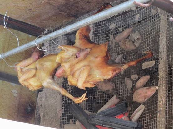 南宁附近的农家乐有哪些,南宁陈家大院农家乐大全