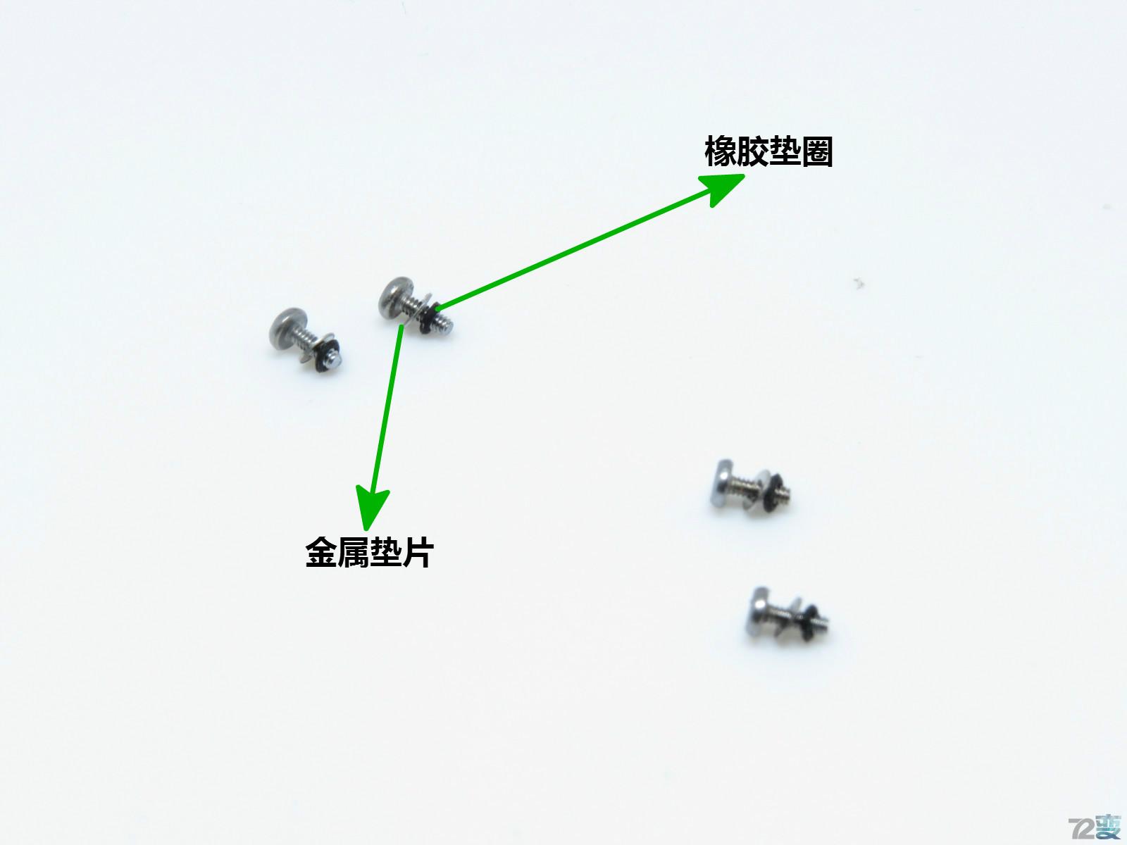 商业利益or不忘初心，360儿童卫士5s评测有感