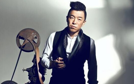 王迅评价王宝强,长得最丑的十个男演员