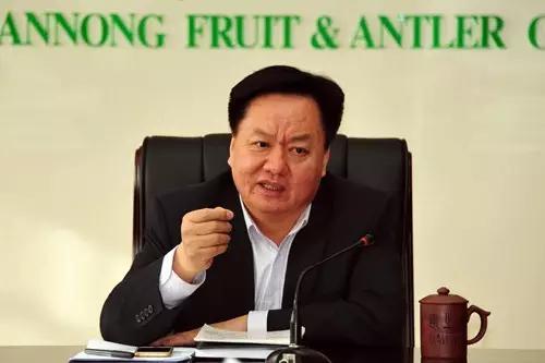 来青州几年,混得怎么样?你对照下就知道!