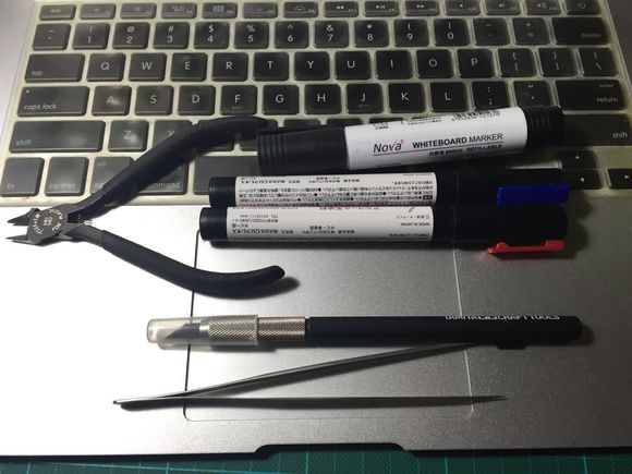 ie80换线有效果吗,ie80换线技巧