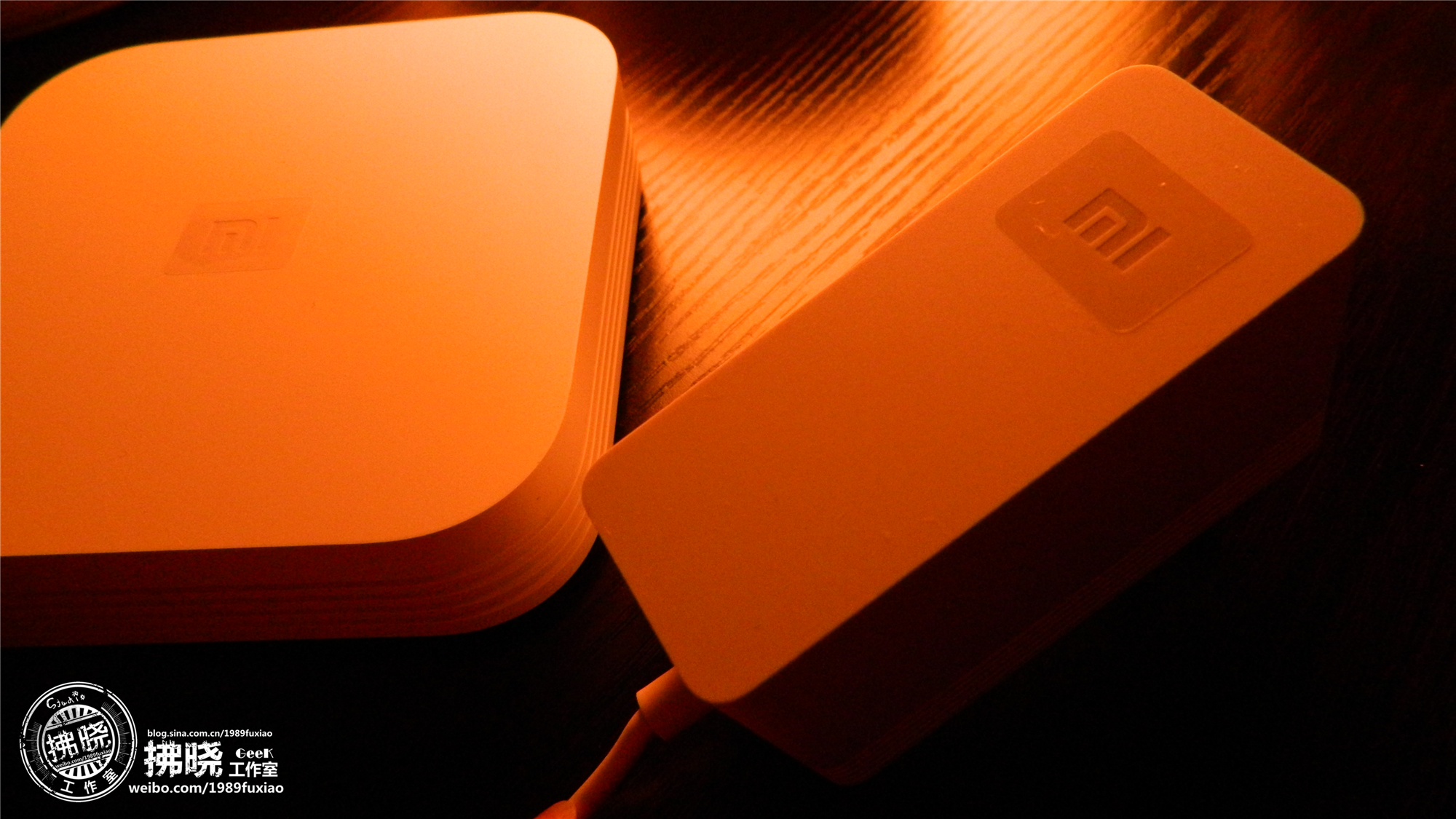 小米盒子3增强版散热风扇,小米盒子3增强版风扇改造