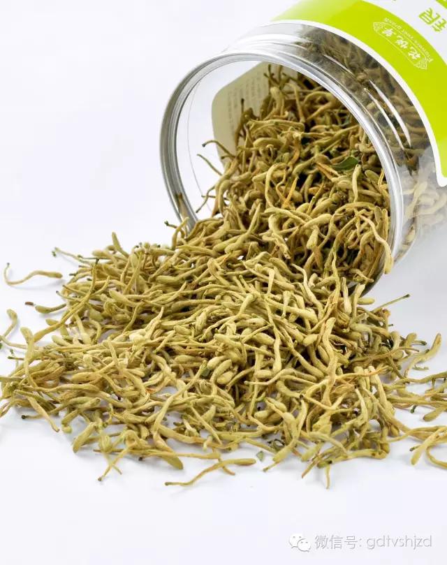 百试百灵的去痱子方法 (小孩痱子的克星)