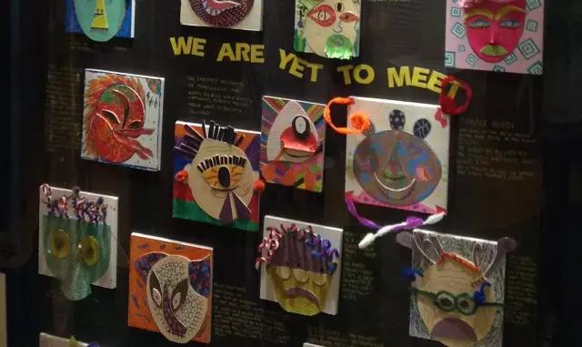 澳洲十大最好医院,澳洲顶级医院