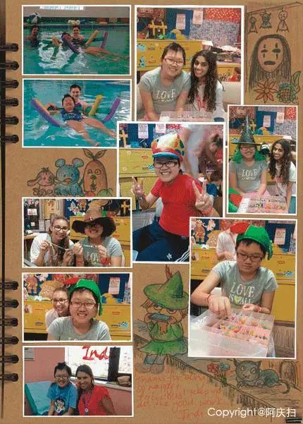 澳洲十大最好医院,澳洲顶级医院