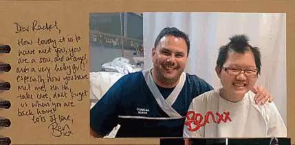 澳洲十大最好医院,澳洲顶级医院