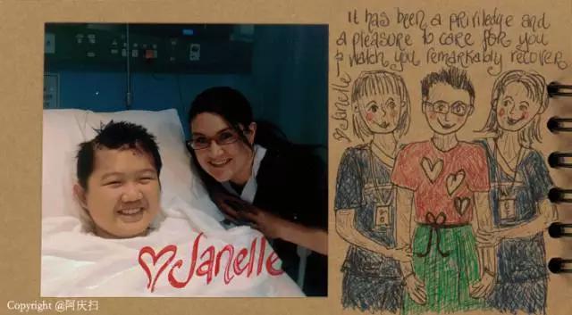 澳洲十大最好医院,澳洲顶级医院