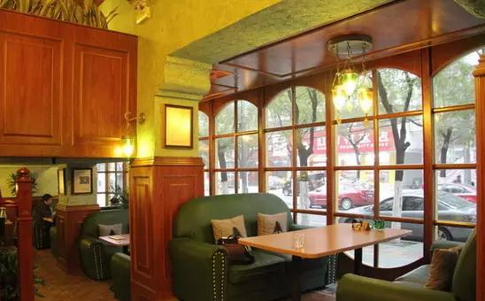 合肥下雨天能带宝宝玩的地方,下雨天合肥