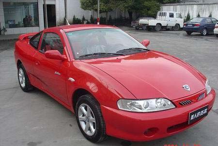 这几款车价格亲民还耐用,这几款车便宜又好开