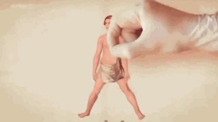 脱毛方法哪种最好女生,脱毛方法哪种最好不用脱毛膏