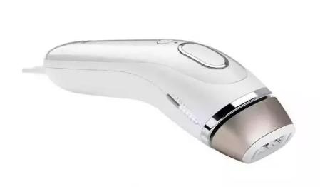 脱毛方法哪种最好女生,脱毛方法哪种最好不用脱毛膏