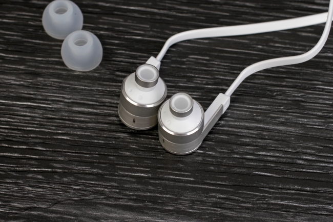 华为荣耀引擎耳机2好吗,荣耀引擎2代耳机