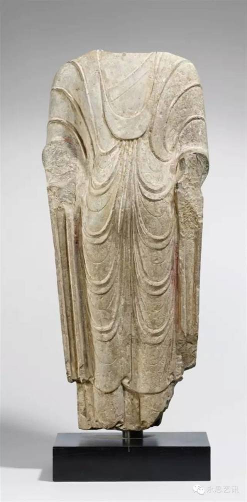 Lempertz春拍“亚洲艺术”专场精选预览