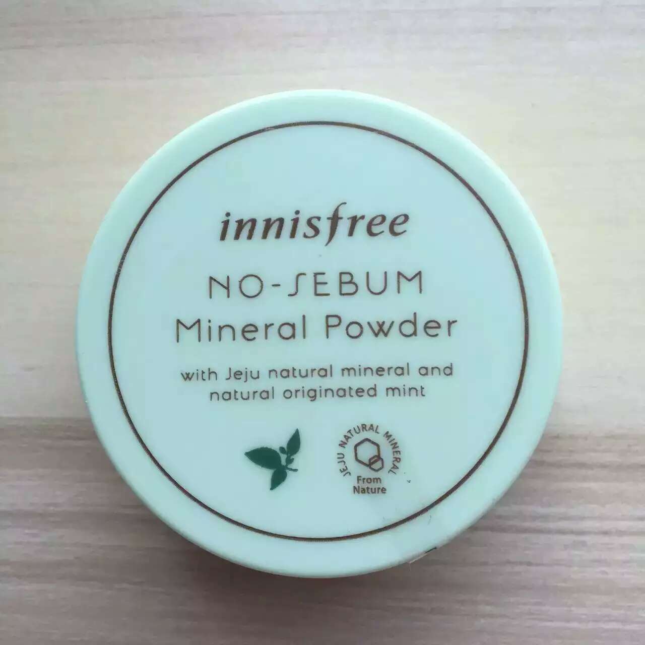 悦诗好物分享,悦诗好物