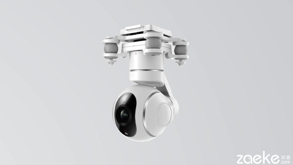 年轻人第一台无人机怎么选,小米无人机和星控无人机