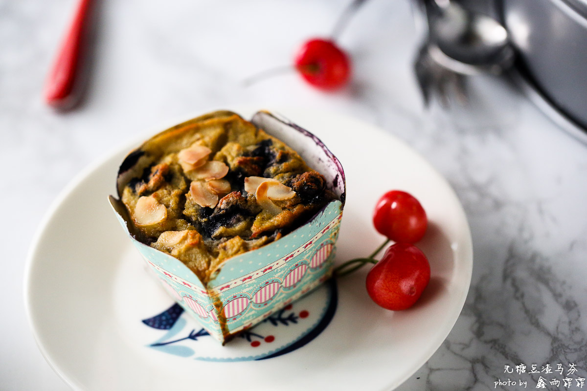 喝什么可以快速出马甲线,轻松吃出马甲线