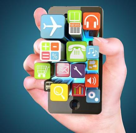 免费云收银系统“COCO收银”获得千万融资，支付市场再起云涌