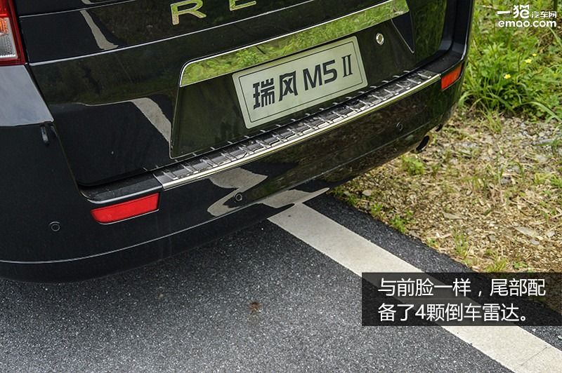 商务车家用江淮,商务居家两不误