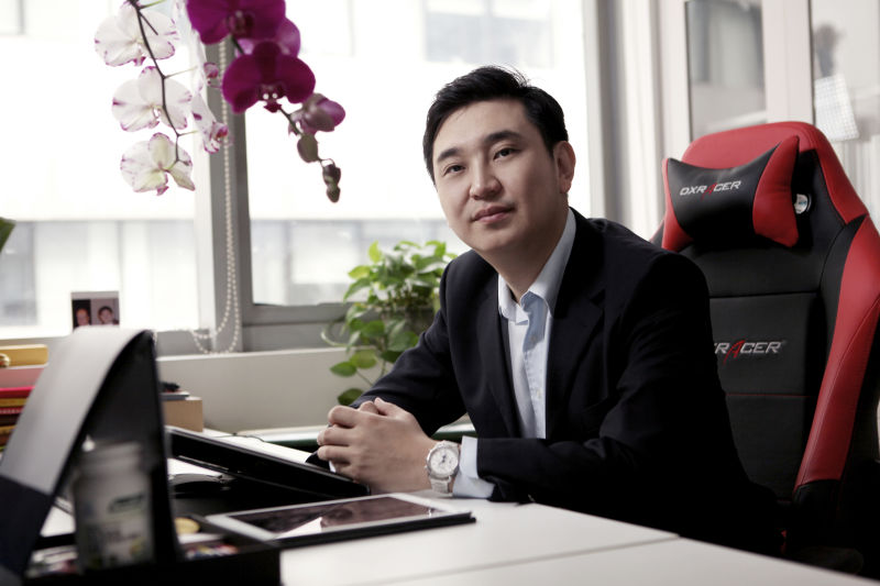 九年磨一剑2022年一朝试锋芒,九年磨一剑