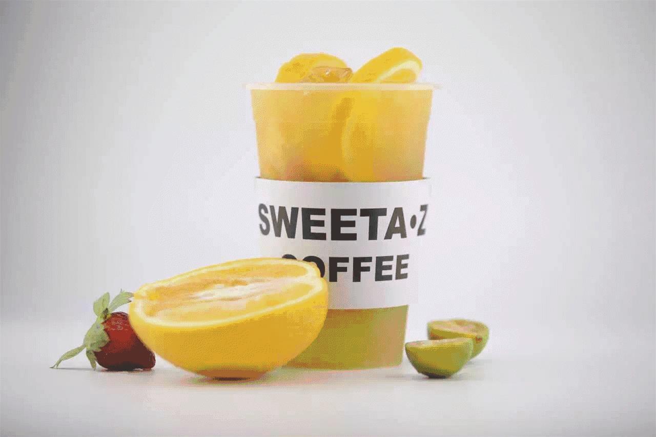 增城那些事儿首个粉丝福利节！专属吃货的疯狂派对日！