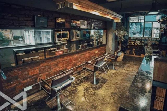 增城那些事儿首个粉丝福利节！专属吃货的疯狂派对日！