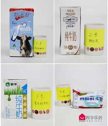 自制酸奶不好吃,小熊牌酸奶机制作酸奶教程