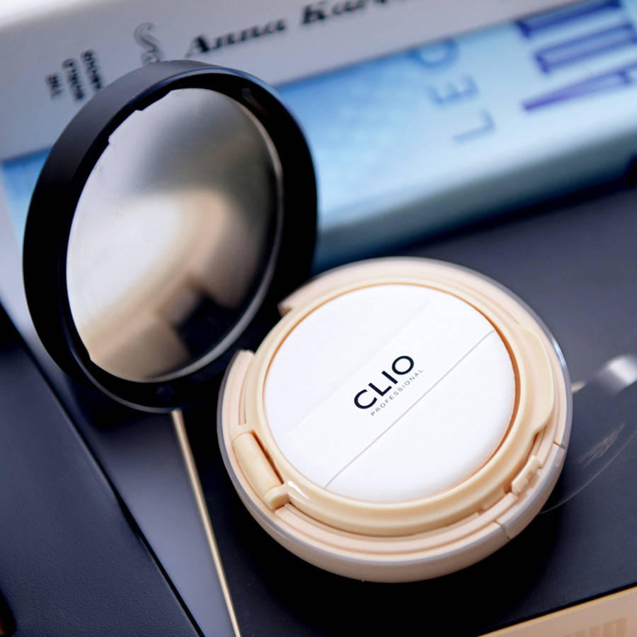 为什么明星妆那么上镜,明星为啥都淡妆