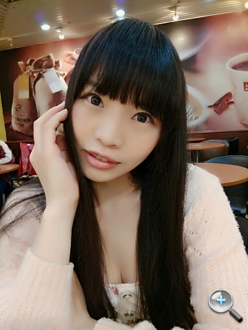 小米redmimax98寸评测,小米max拍照评测