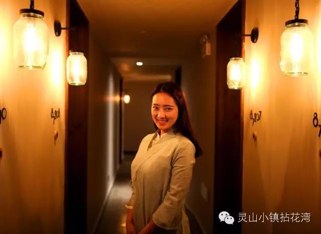 终于知道，为什么它是无锡今年最难订到的客栈？！