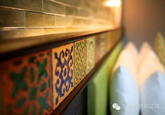 终于知道，为什么它是无锡今年最难订到的客栈？！