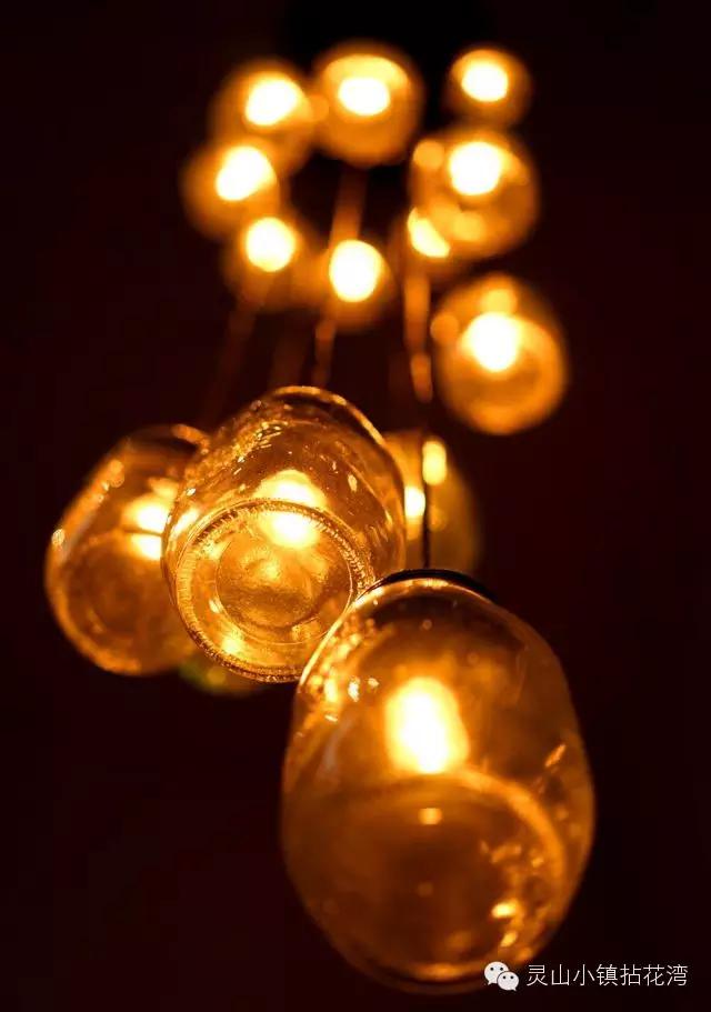 终于知道，为什么它是无锡今年最难订到的客栈？！