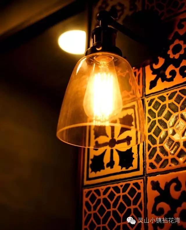 终于知道，为什么它是无锡今年最难订到的客栈？！