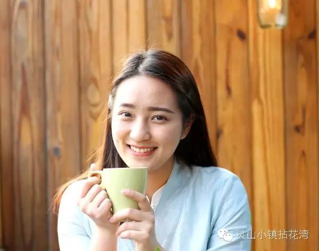 终于知道，为什么它是无锡今年最难订到的客栈？！