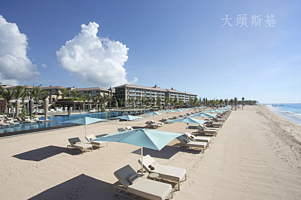 香港f4周渝民朱孝天吴建豪言承旭,朱孝天巴厘岛婚礼