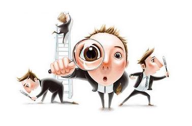 贷款买房银行如何查收入证明,贷款买房开收入证明银行怎样审核