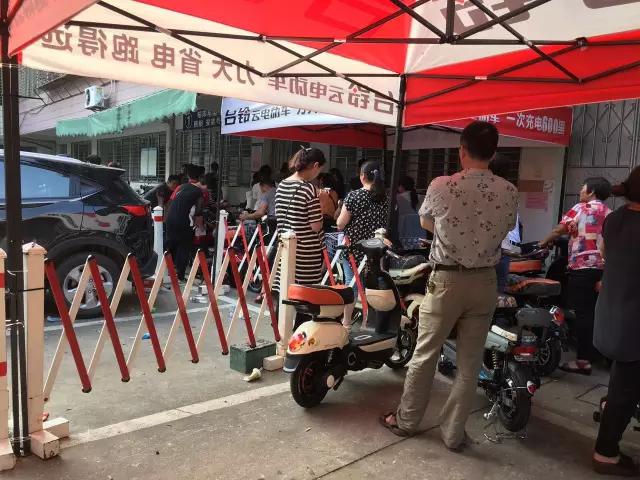 泉州超标电动车上国标车牌,泉州买电动车要挂牌吗