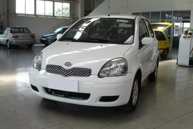 夏利tj7131a是多大排量,夏利tj7131三厢手动挡