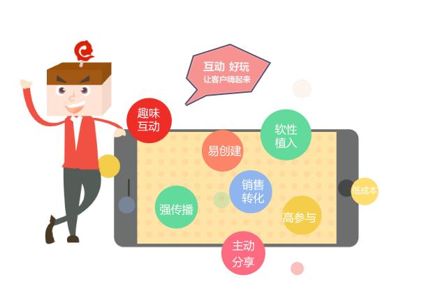 建站系统哪家专业,建站系统和建站平台区别